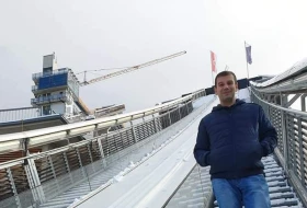 Četiri skakaonice – Neprevaziđeni praznični sportski spektakl